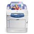 Xerox Phaser 6360/N High-Speed Color Laser Printer